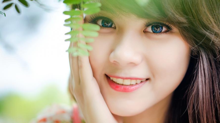 （辉煌60载 魅力新西藏）拉萨河畔三有村有个“幸福驿站”